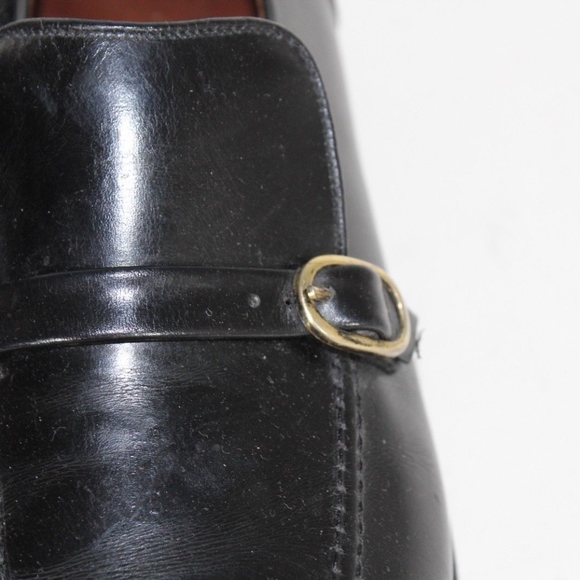 Loafers_&_Slip_Ons